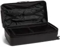 Herschel Supply Co. Heritage Hardshell большой чемодан с расширяемым отделением и колесами Hinomoto