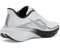 Беговые кроссовки Nike Air Zoom Pegasus 42 с сетчатым верхом