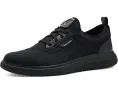 Кроссовки Cole Haan Grand+ Versiq в черном цвете