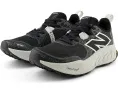 Трейловые кроссовки New Balance Fresh Foam X Hierro v8 с био EVA