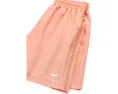 Nike шорты Dri-FIT Multi Woven для детей