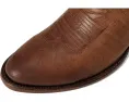 Сапоги Corral Boots L6198 с вышивкой