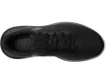 Кроссовки Under Armour Charged Rogue 5 с полиэстеровым верхом и резиновой стелькой