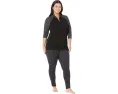 Термобелье Plus Classic Thermal Merino для бега от Smartwool