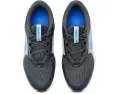 Nike Star Runner 5 детские кроссовки для бега с упругой амортизацией