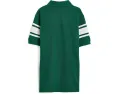 Поло Polo Ralph Lauren Kids Big Pony из хлопка