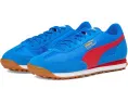 Puma кроссовки Easy Rider Vintage в ретро-стиле