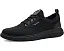 Кроссовки Cole Haan Grand+ Versiq в черном цвете