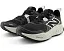 Трейловые кроссовки New Balance Fresh Foam X Hierro v8 с био EVA