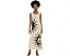 Платье-танк Lucy Tank Dress Sun Peace от Spiritual Gangster