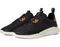 Кроссовки Cole Haan Grand Crosscourt Modern Runner из премиальной кожи и замши