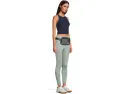 Прозрачная поясная сумка Under Armour Sportstyle Clear Waistbag Crossbody