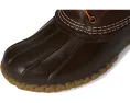 Ботинки L.L.Bean 8" Bean Boots с водонепроницаемой резиной и подошвой с цепким протектором