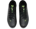 Детские футбольные бутсы Under Armour Magnetico Select 6 Jr