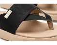 Сандалии Dr. Scholl's All Day с широким ремешком и анатомической стелькой