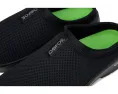 Мюли OOFOS OOcoozie Sport для восстановления с поддержкой свода стопы