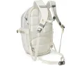 Рюкзак The North Face Recon Luxe из переработанного нейлона с карманами