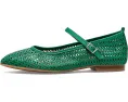 Туфли Miz Mooz Zaylee Flats на низком ходу с регулируемым ремешком