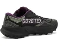Кроссовки ASICS Trabuco 14 GTX с мембраной GORE-TEX