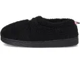 Тапочки Roxy Colorado с подошвой из пены с эффектом памяти