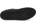Кроссовки Javon низкие с амортизирующей стелькой Kenneth Cole