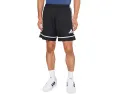 Шорты Squadra 25 от Adidas из переработанного полиэстера