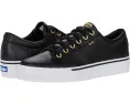 Keds Jump Kick Duo кроссовки на шнуровке с удобной стелькой Softerra