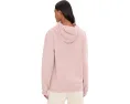 Толстовка Coastal Hoodie с капюшоном и принтом от Marmot