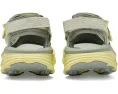 Беговые сандалии Teva Aventrail R2T с системой W Strapping и подошвой Spider Rubber