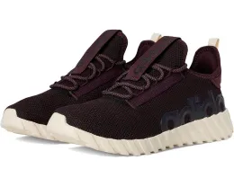 Детские кроссовки Adidas Kaptir 3.0 с текстурированным трикотажным верхом