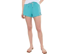 Salty Crew Beacons Shorts шорты для бега