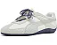 Кроссовки Puma Speedcat GO Brushed Luxe бело-серые
