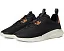Кроссовки Cole Haan Grand Crosscourt Modern Runner из премиальной кожи и замши