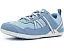 Кроссовки Xero Shoes Prio для естественного движения с широким носком
