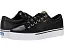 Keds Jump Kick Duo кроссовки на шнуровке с удобной стелькой Softerra