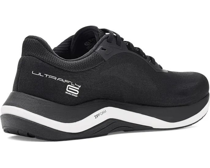 Беговые кроссовки Topo Athletic Ultrafly 6 с поддержкой и амортизацией ZipFoam
