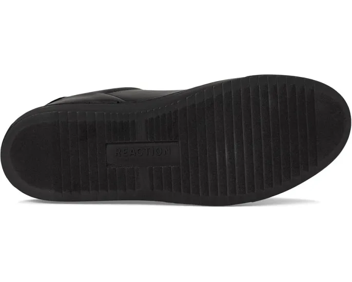 Кроссовки Javon низкие с амортизирующей стелькой Kenneth Cole