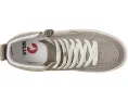 Детские высокие кроссовки BILLY Footwear Classic Lace с технологией FlipTop