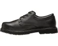 Рабочие туфли Dr. Scholl's Harrington II с противоскользящей подошвой и стелькой с эффектом памяти