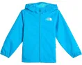 Детская дождевая куртка The North Face Teen Zipline с технологией DryVent