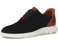 Оксфорды Marc Joseph New York Victory Street с технологией Hands Free и EVA подошвой