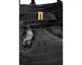 Сумка тоут JW PEI Hana Medium Tote Bag
