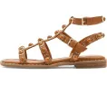 Босоножки Ruby Stones от Kenneth Cole New York с декором из камней