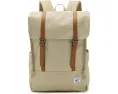 Рюкзак Herschel Survey с отделением для ноутбука 15/16 дюймов