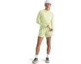 Толстовка The North Face Sunriser с капюшоном и защитой UPF 40+