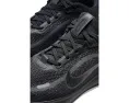 Беговые кроссовки Nike Kids Stellar Ride с пеной ComfiRide