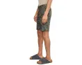 Шорты Salty Crew Drifter 19 с функцией быстрой сушки и 4-сторонним растяжением