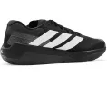 Кроссовки Adidas Adizero Dropset Pro Training для тренировок