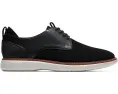 Clarks Brantin Plain с технологией Cushion Plus и подошвой EVA