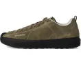 Обувь Scarpa Mojito Wrap из кожи с текстильной стелькой